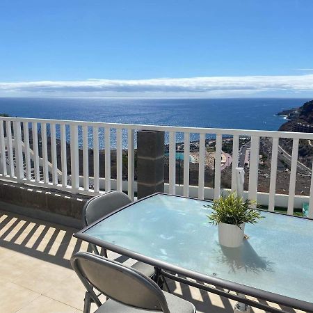 Apartament With Teide View , Montana Amadores Puerto Rico  Buitenkant foto